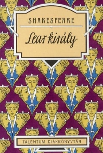 Lear király