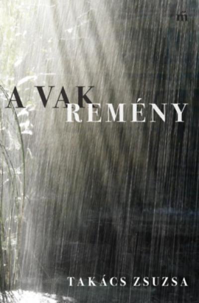 A Vak Remény