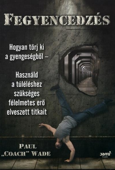 Fegyencedzés