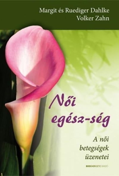 Női egész-ség