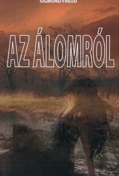 Az álomról