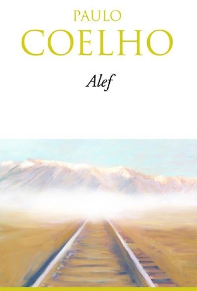 Alef