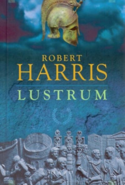 Lustrum