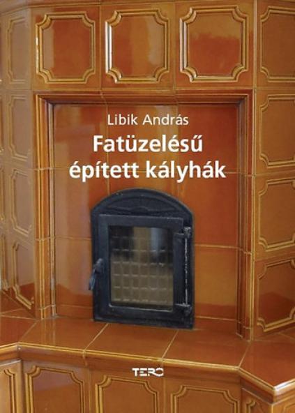 Fatüzelésű épített kályhák