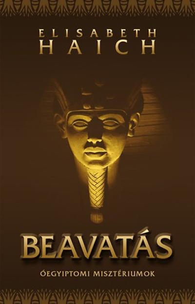 Beavatás
