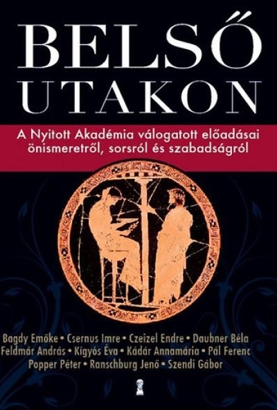 Belső utakon