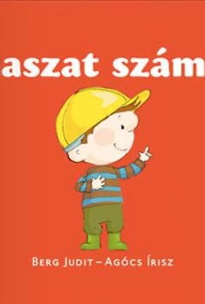 Maszat számol