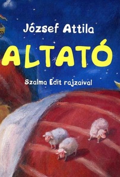 Altató