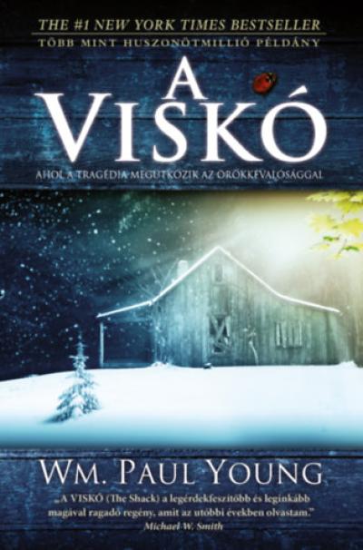 A Viskó