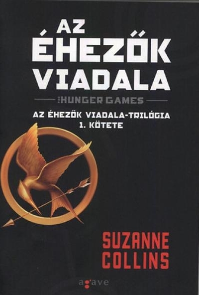Az Éhezők Viadala