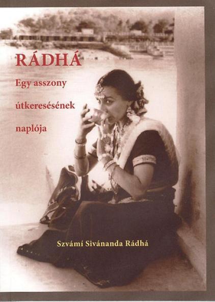 Rádhá