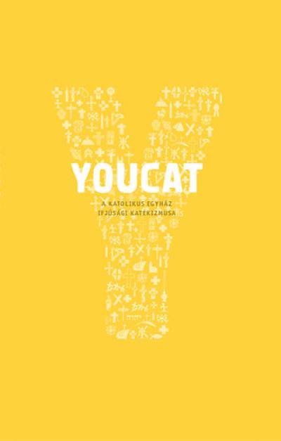 Youcat