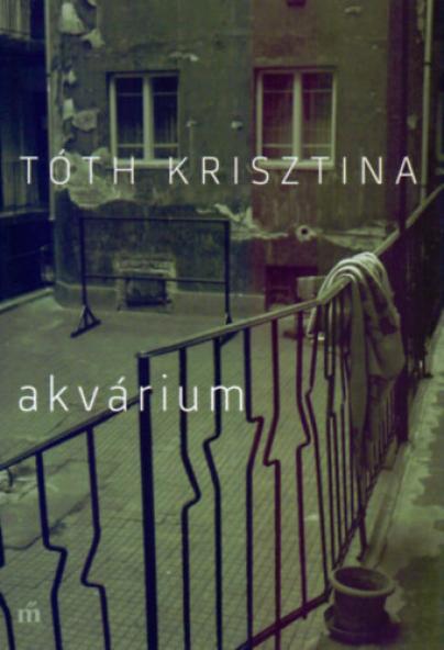 Akvárium