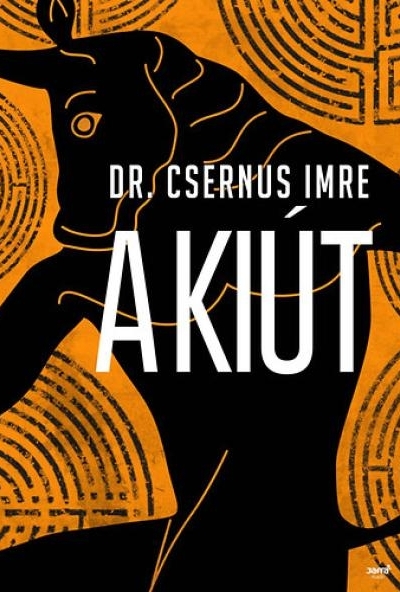 A kiút