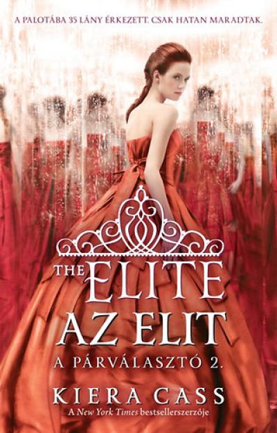 Az Elit