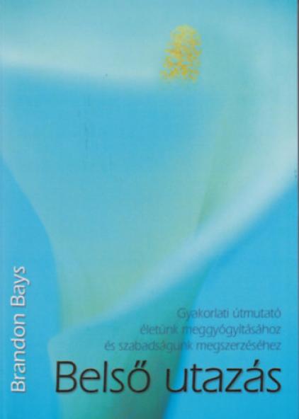 Belső utazás
