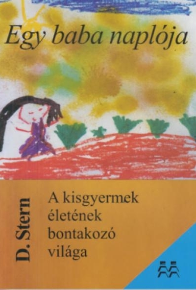 Egy baba naplója