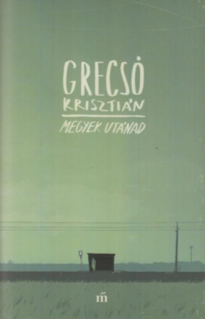 Megyek utánad