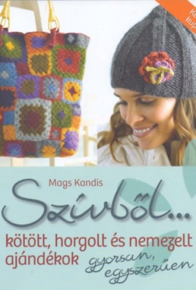 Szívből...