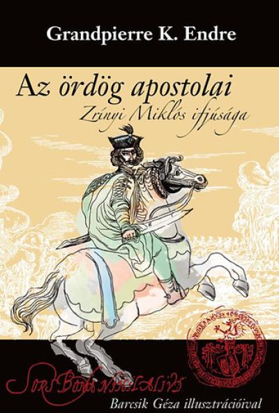 Az ördög apostolai