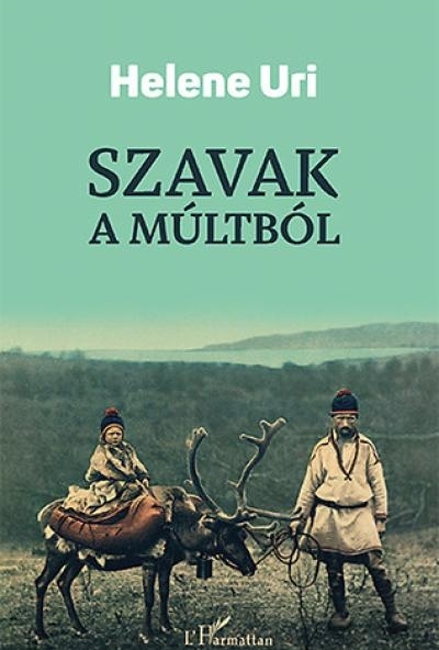 Szavak a múltból