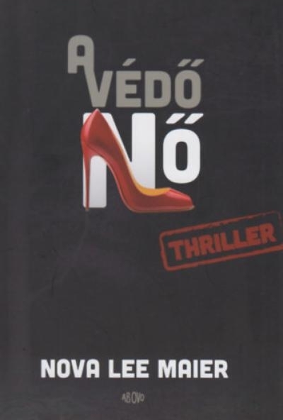 A védőnő