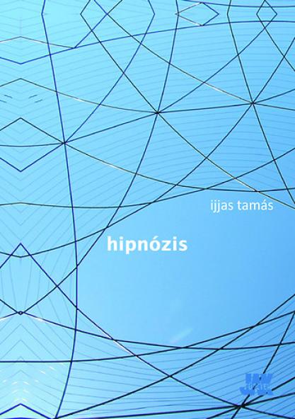 Hipnózis