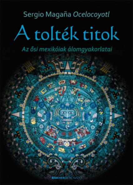 A tolték titok