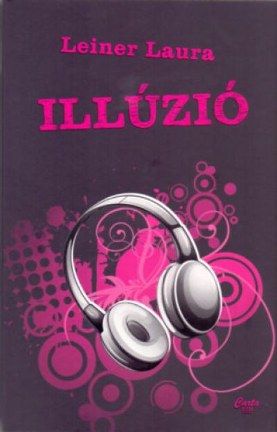 Illúzió