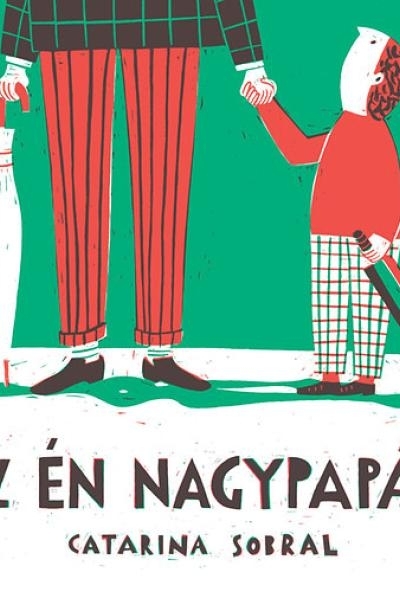 Az én nagypapám