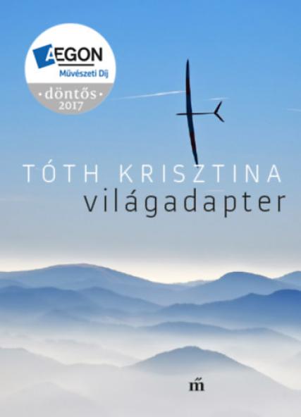 Világadapter