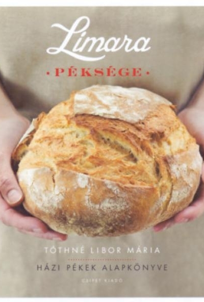 Limara Péksége