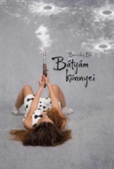 Bátyám könnyei