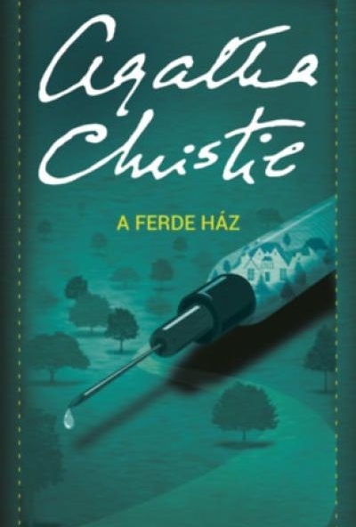 A ferde ház