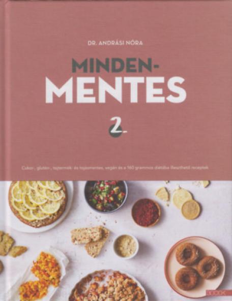 Mindenmentes 2.