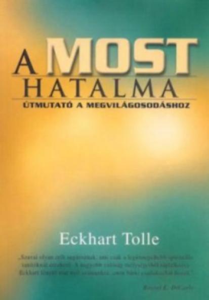 A most hatalma