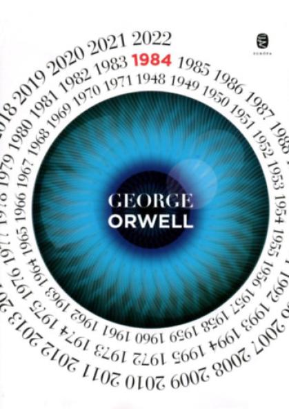 1984
