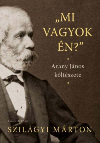 Mi vagyok én?