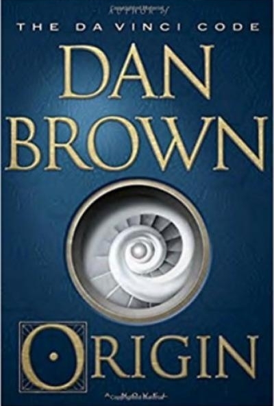 Origin