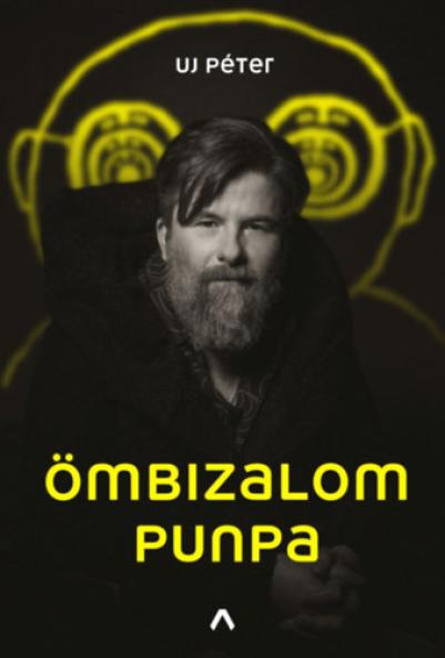 Ömbizalompunpa