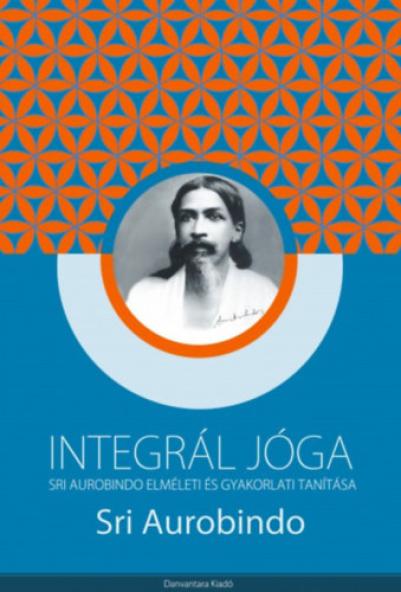 Integrál jóga