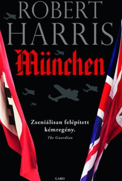 München