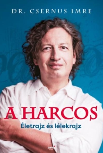 A harcos