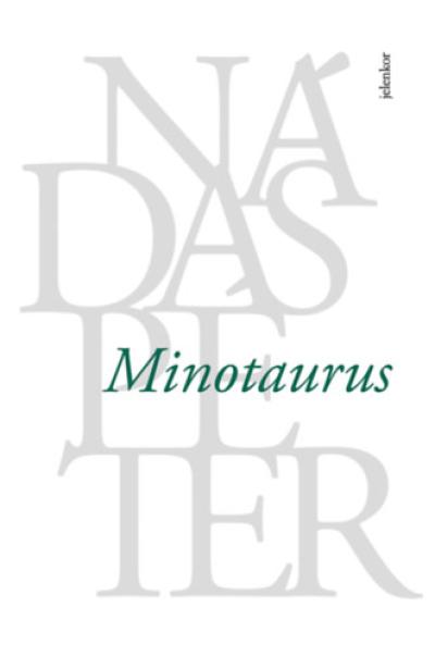 Minotaurus