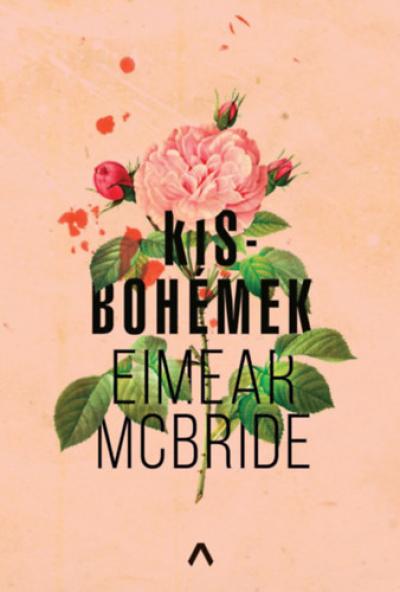 Kisbohémek