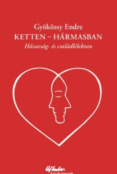 Ketten - hármasban