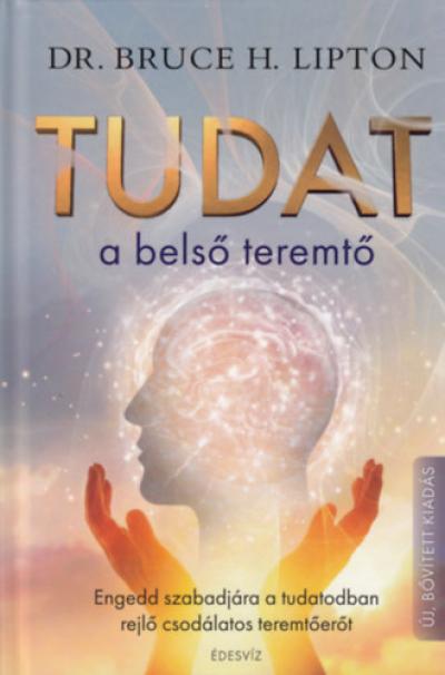 Tudat: a belső teremtő
