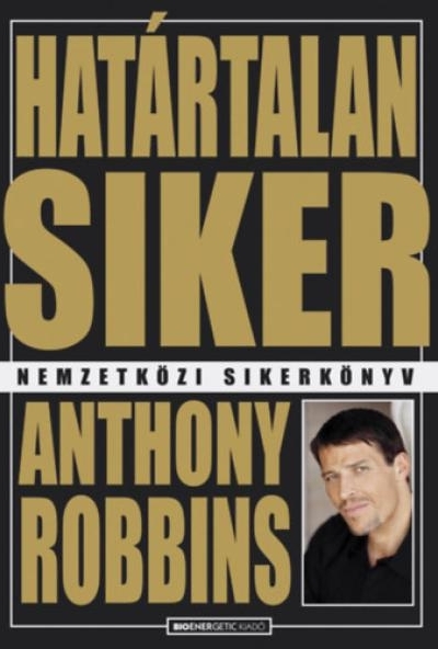 Határtalan siker