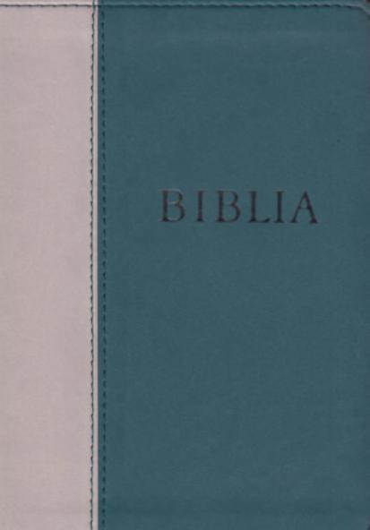 Biblia