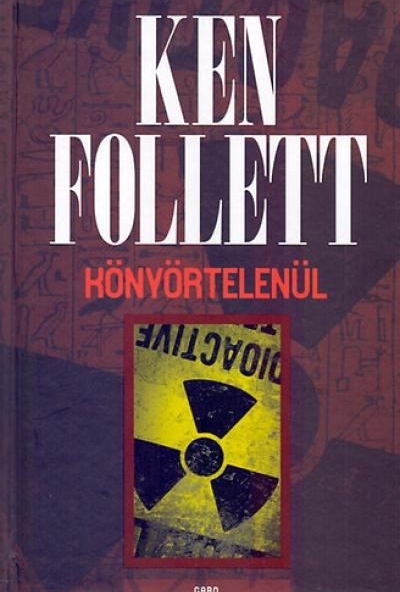 Könyörtelenül